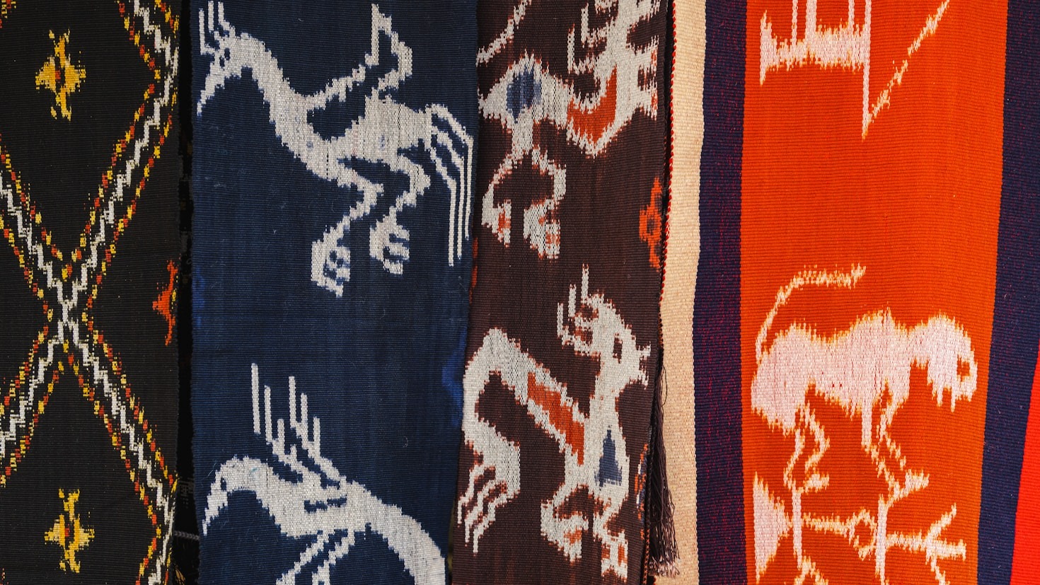 Why Readymade Clothes Are a Game-Changer